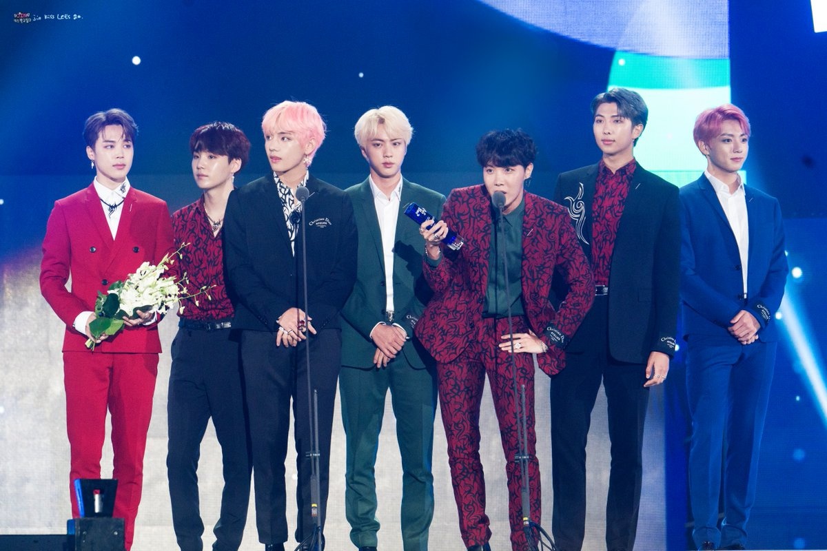 Hoa minzy bi fan BTS chi trich anh 1