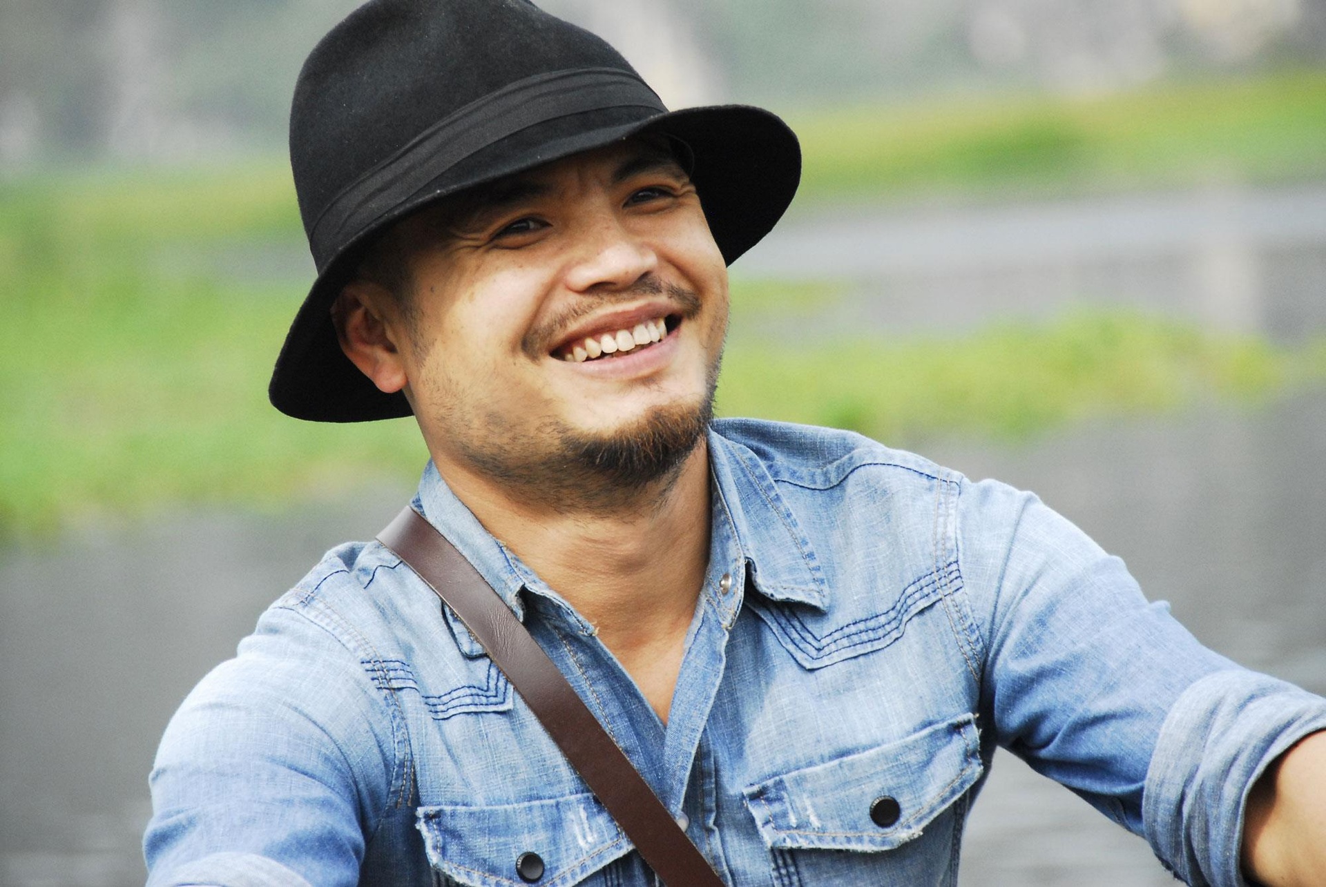 3 nam ngay mat Tran Lap anh 1