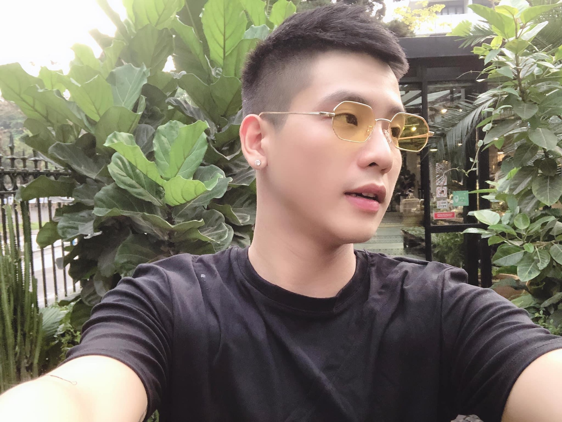 Jack Quan A.P anh 2
