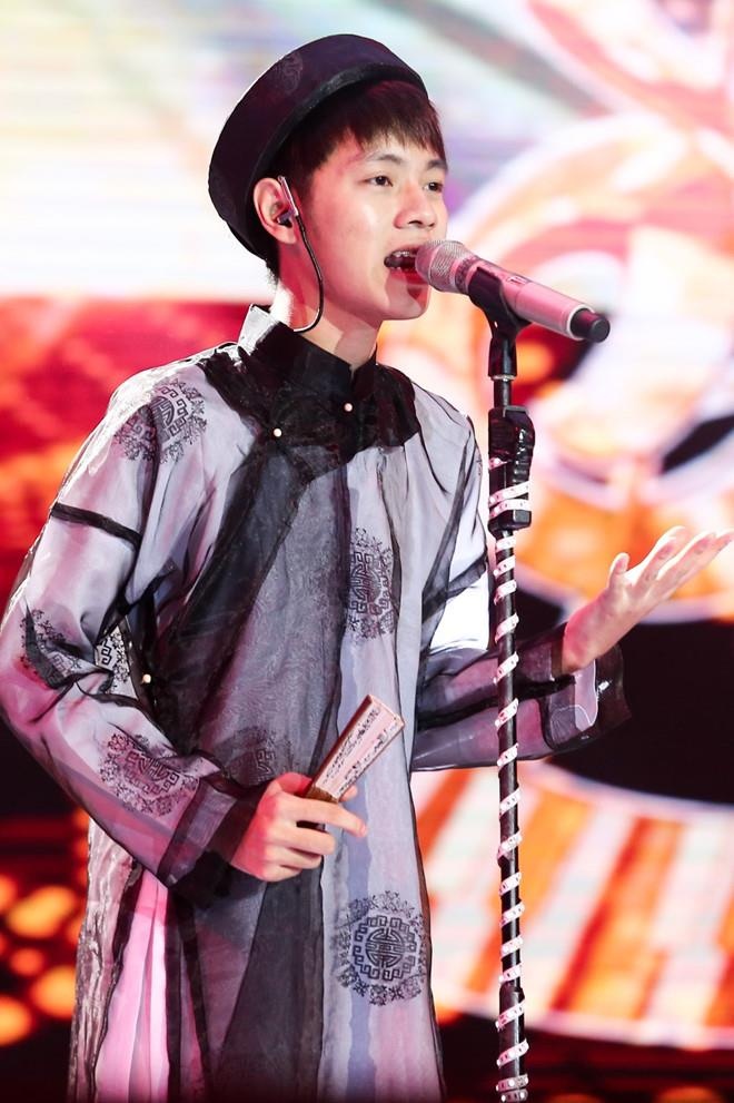 cao ba hung phan manh quynh anh 1