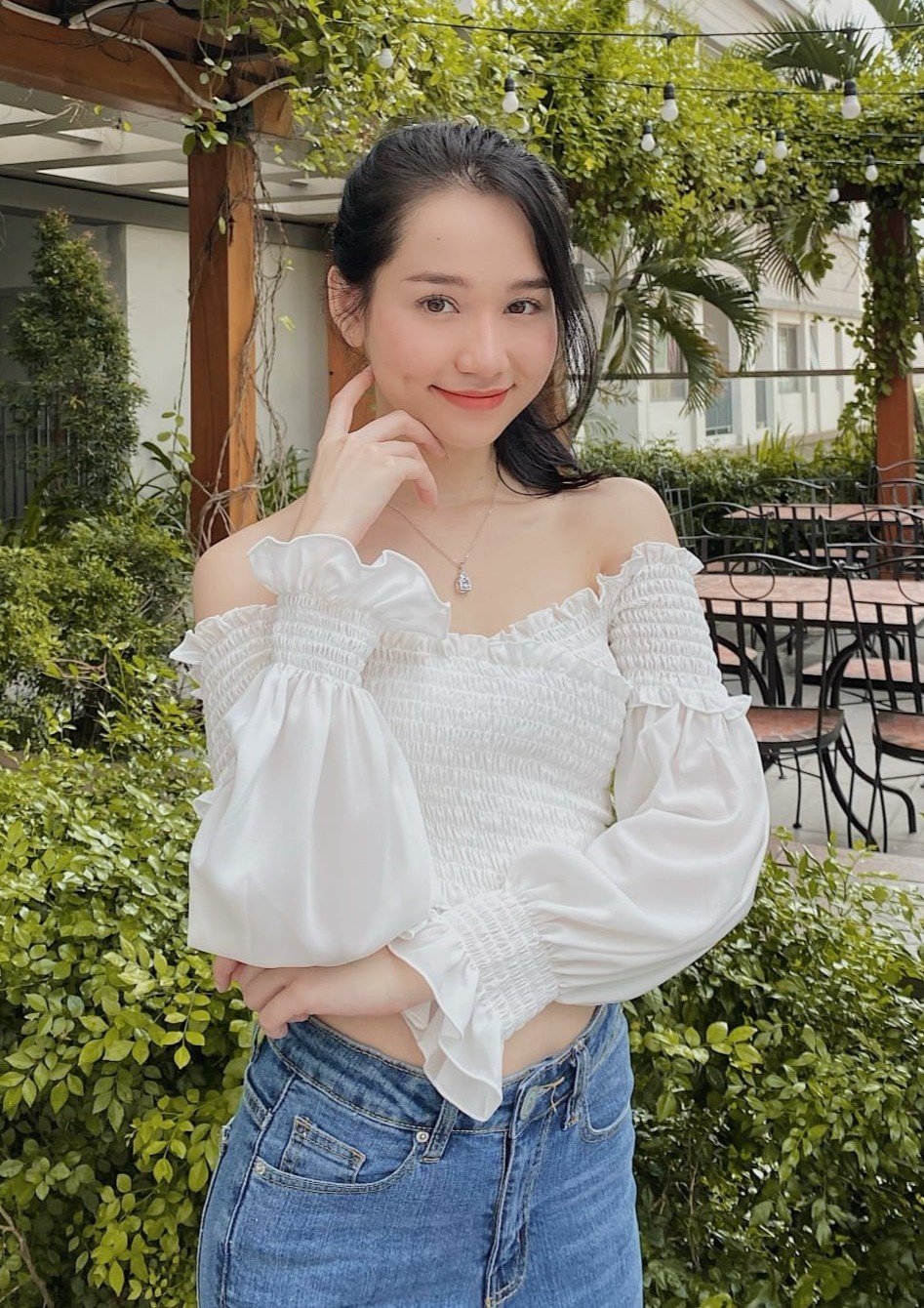 Ke hoach nghi tet cua sao viet anh 3