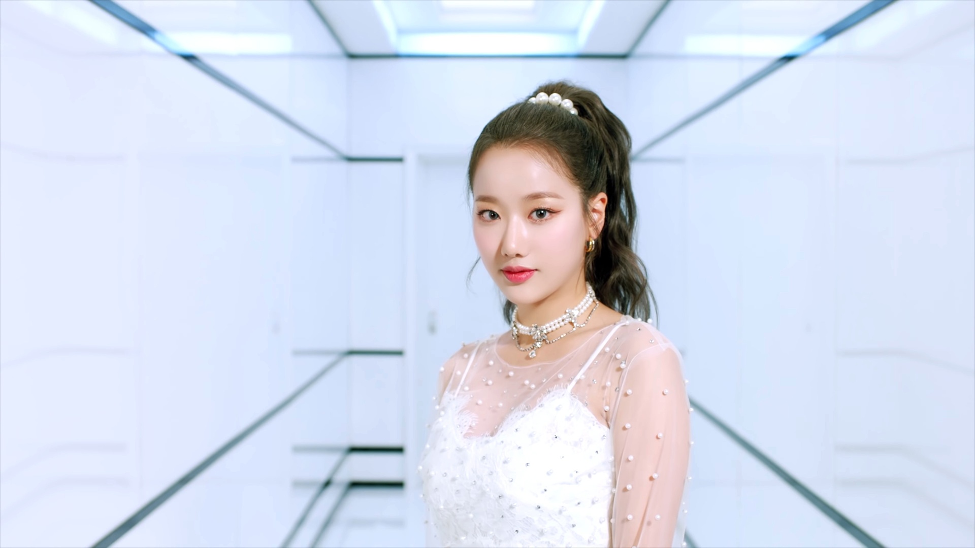 Na eun april anh 1