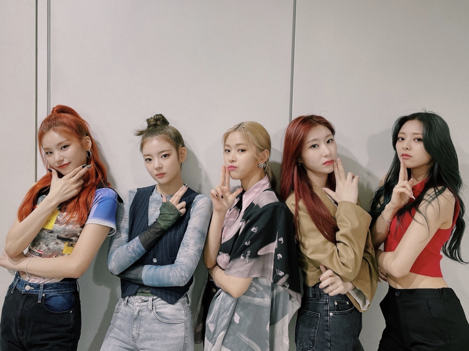 Kpop anh 2