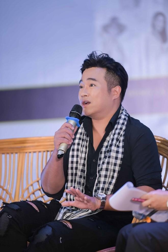 minh Quan phau thuat anh 2