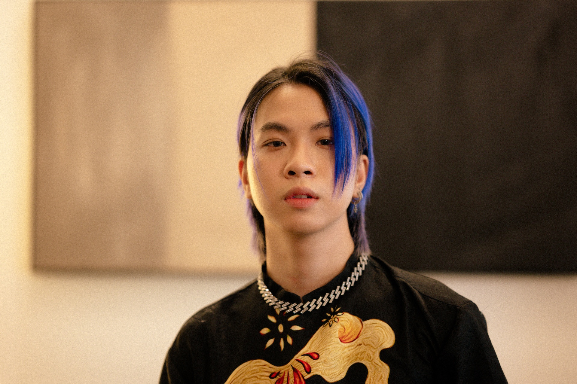 Rtee rap viet anh 2