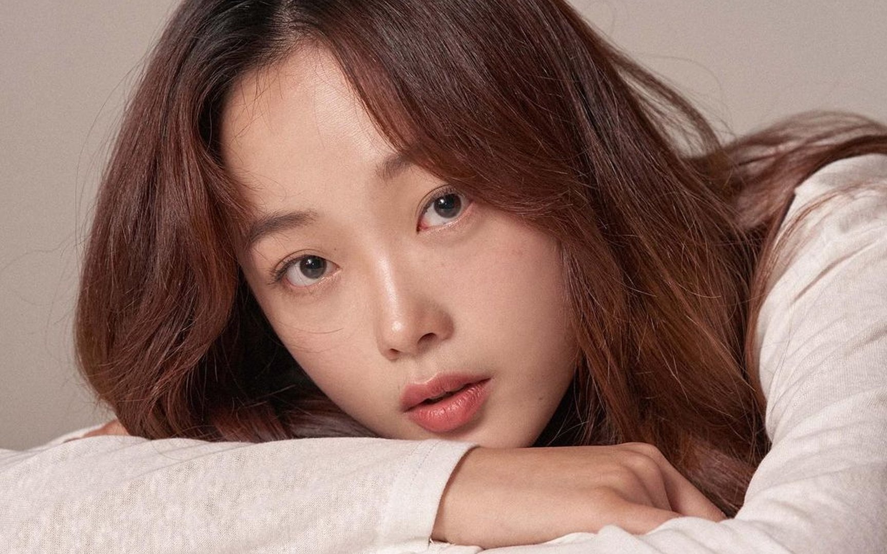 Lee Yoo Mi anh 2