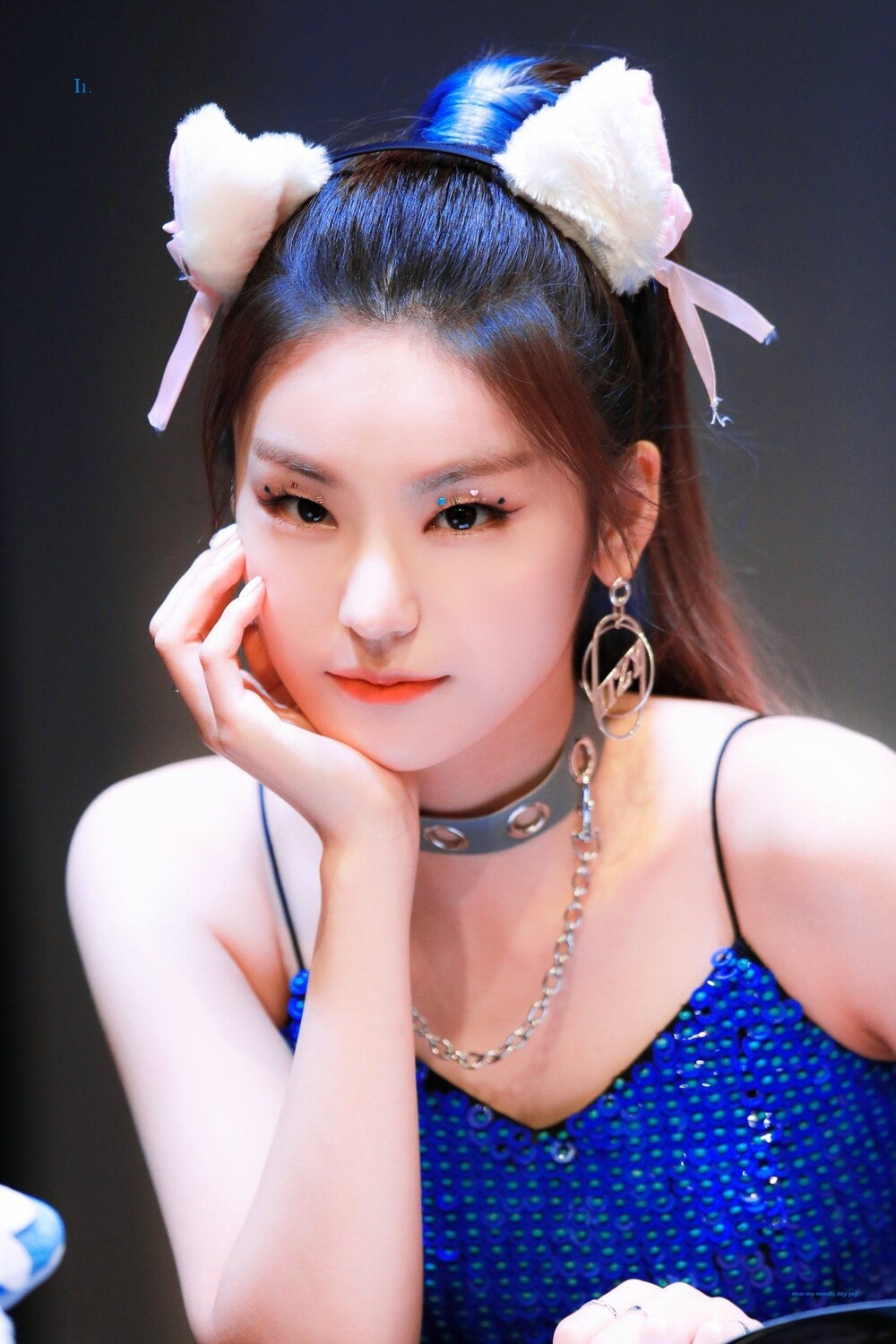 thiet hai cua Kpop anh 2