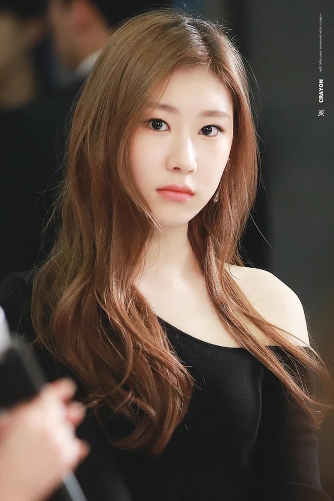 thiet hai cua Kpop anh 1