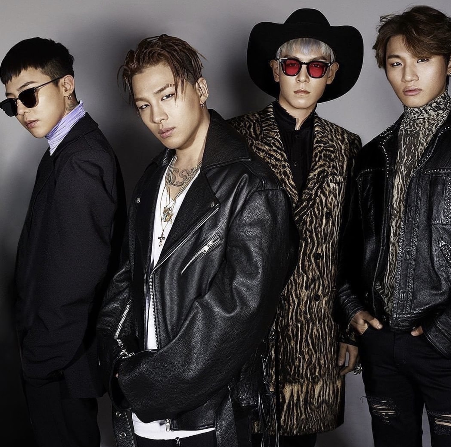 Big Bang anh 1
