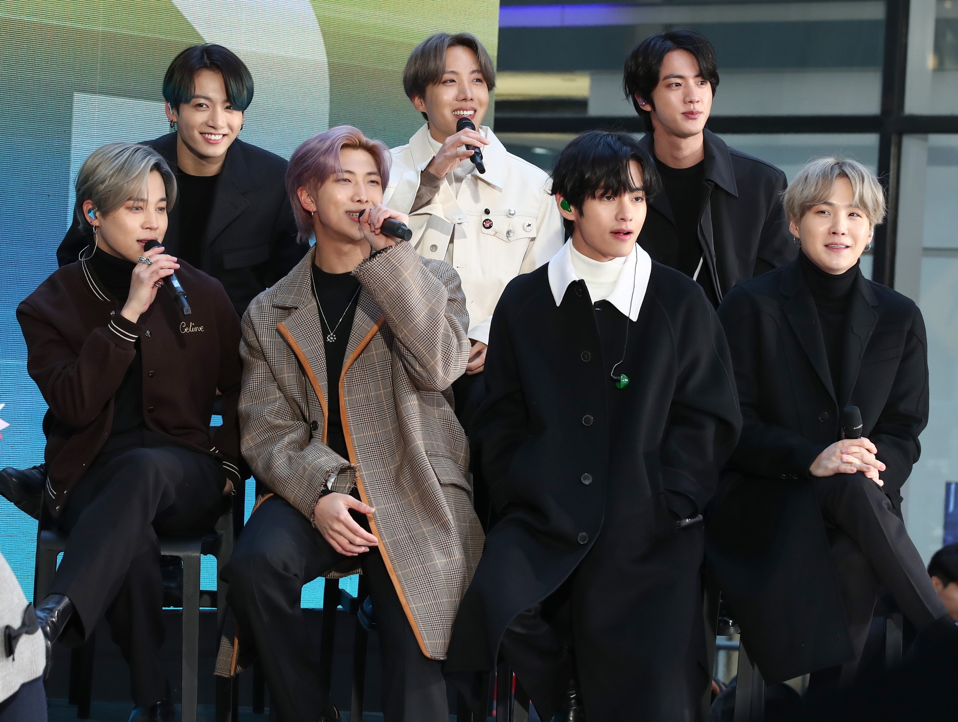 Kpop anh 1