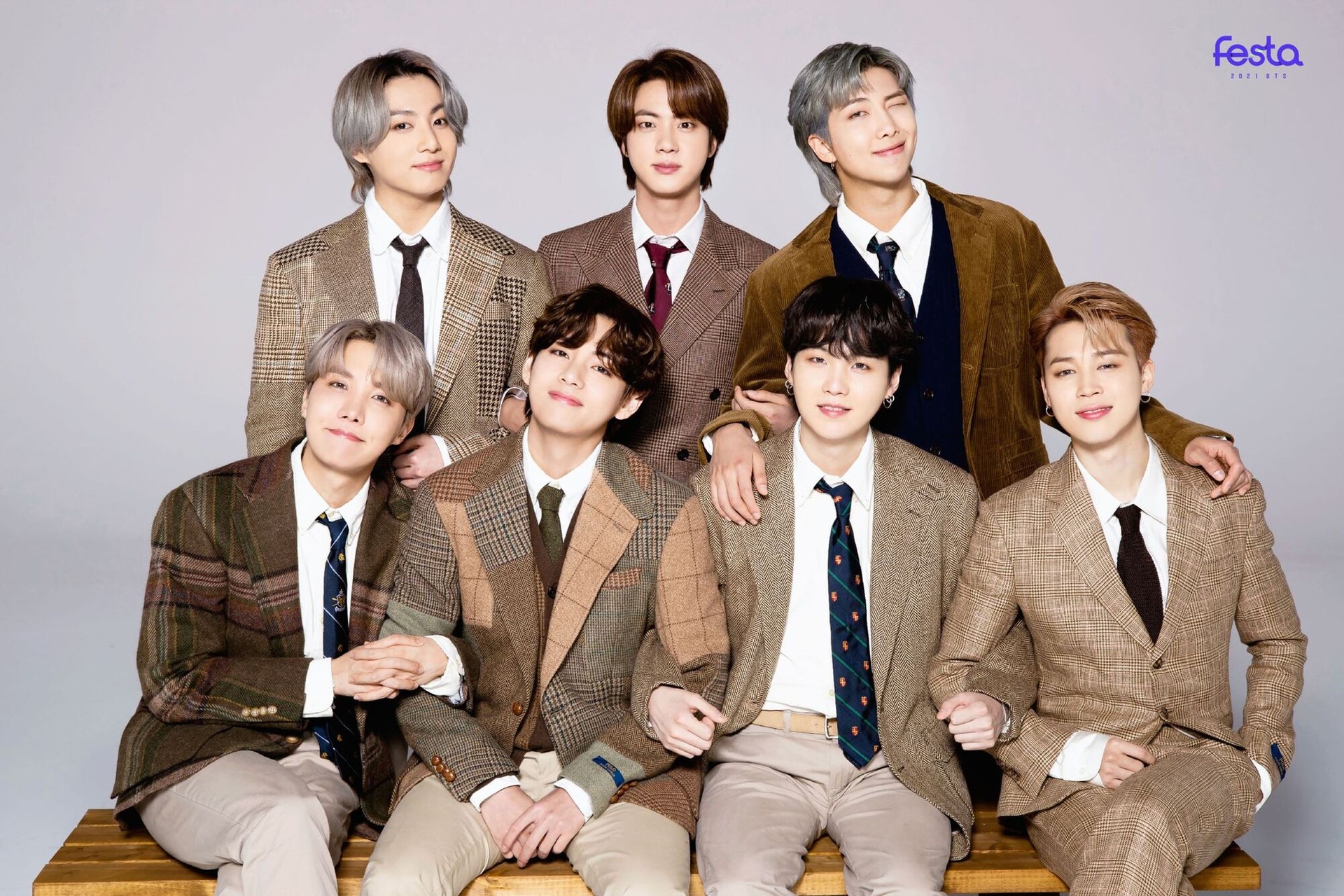 Kpop anh 1