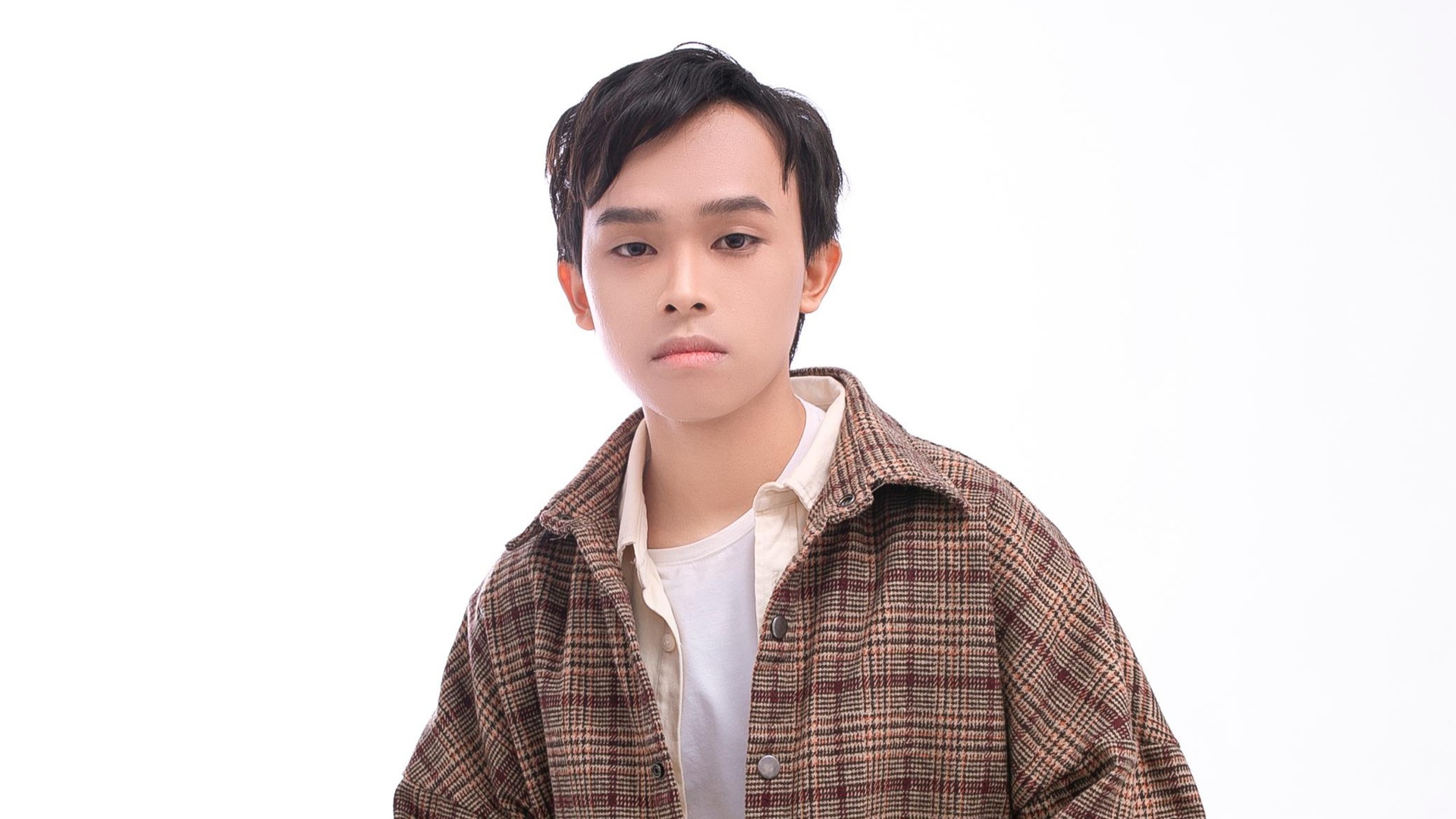 quan quan giong hat viet thien nhan anh 2