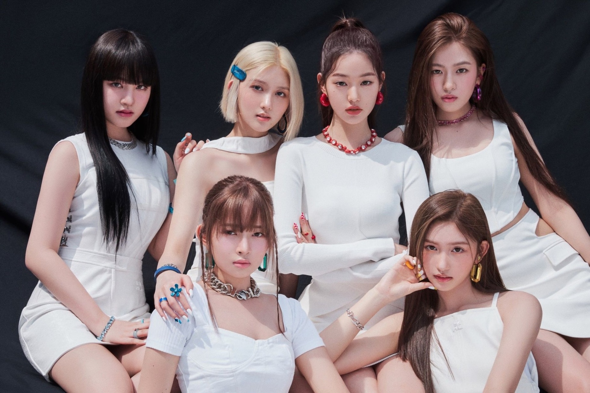 Kpop anh 2