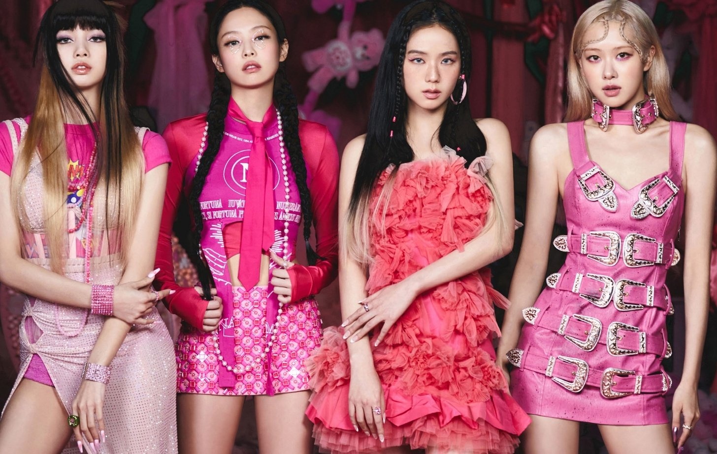 Kpop anh 1