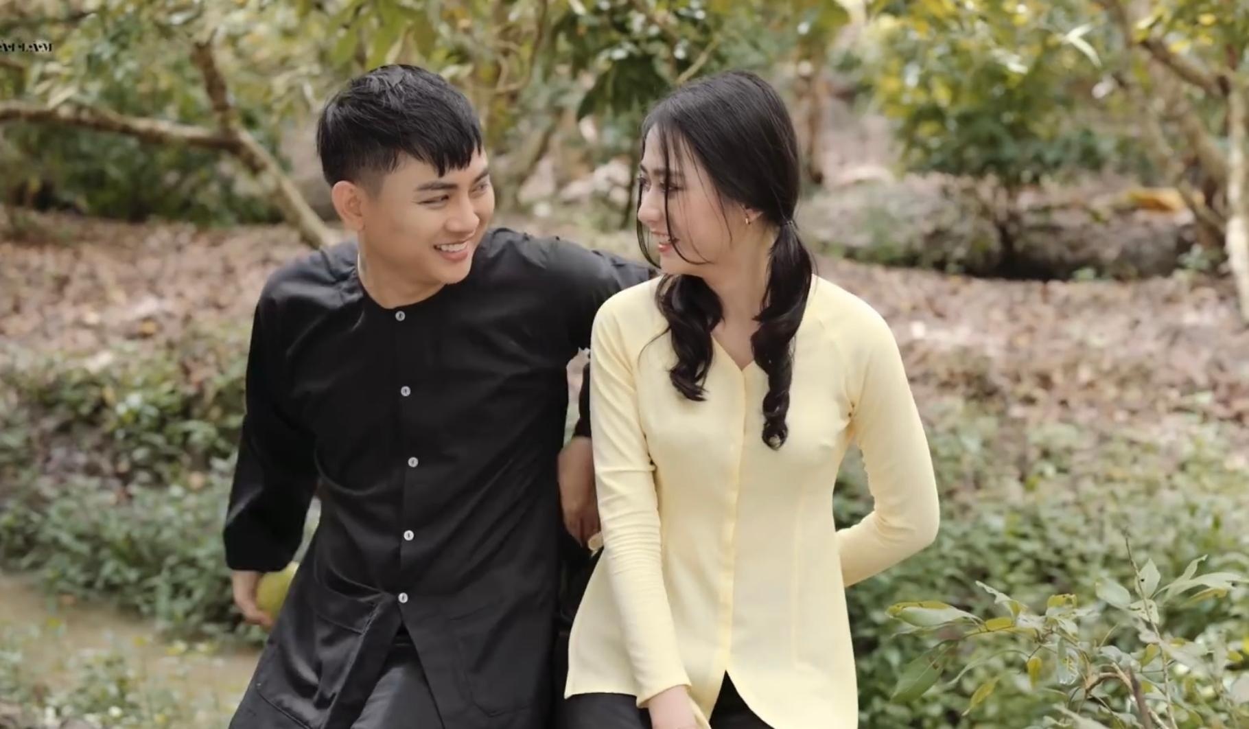 Hoai lam roi showbiz anh 2