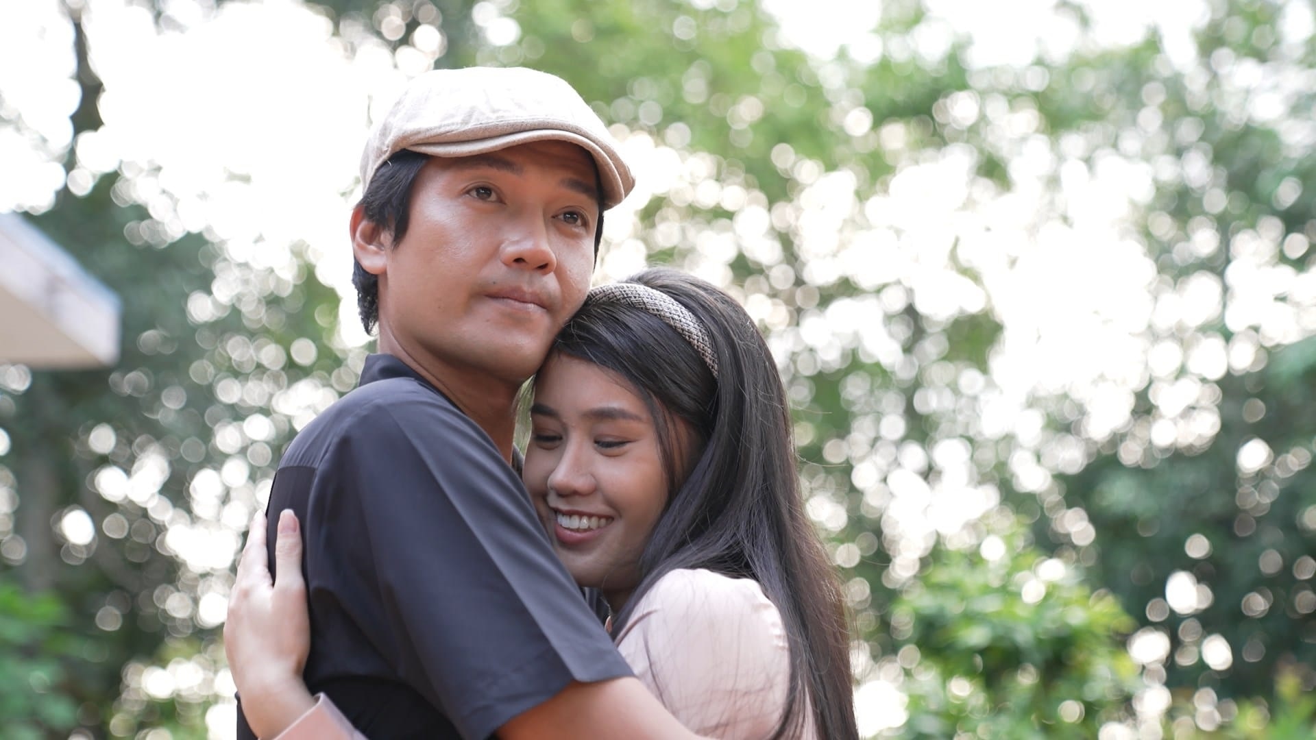 Roi 30 nam sau anh 3
