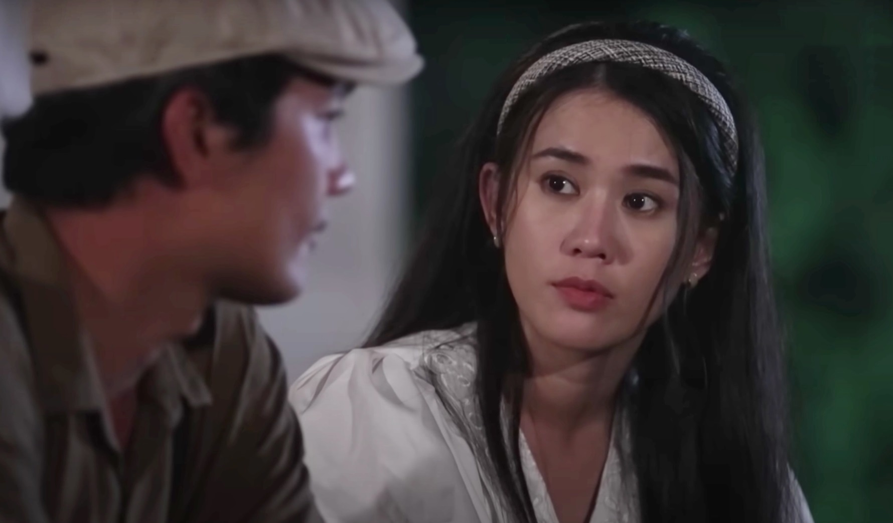 Roi 30 nam sau anh 2
