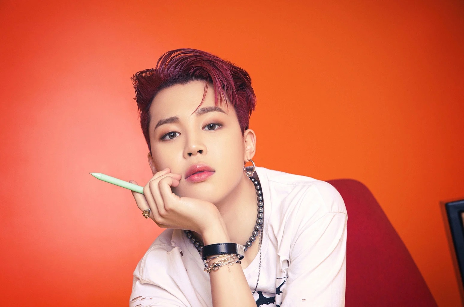 Kpop anh 1