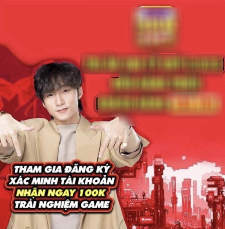 Son Tung danh bai anh 1