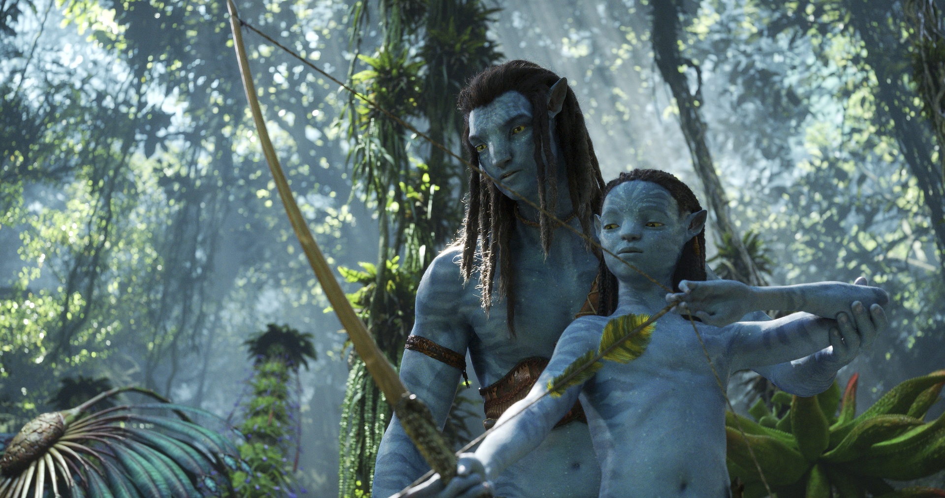 Avatar 2 anh 1