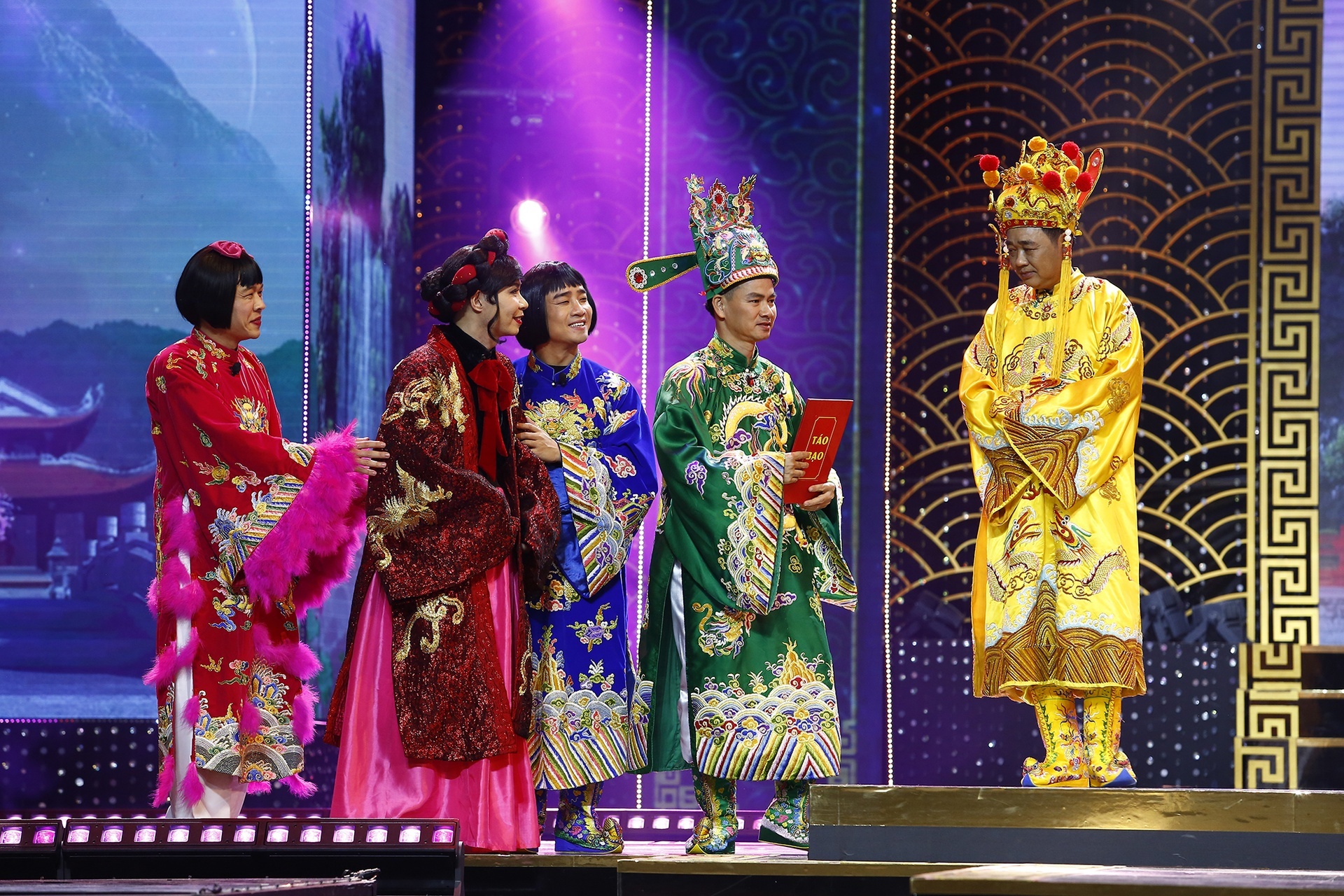 Tao Quan 2023 anh 1