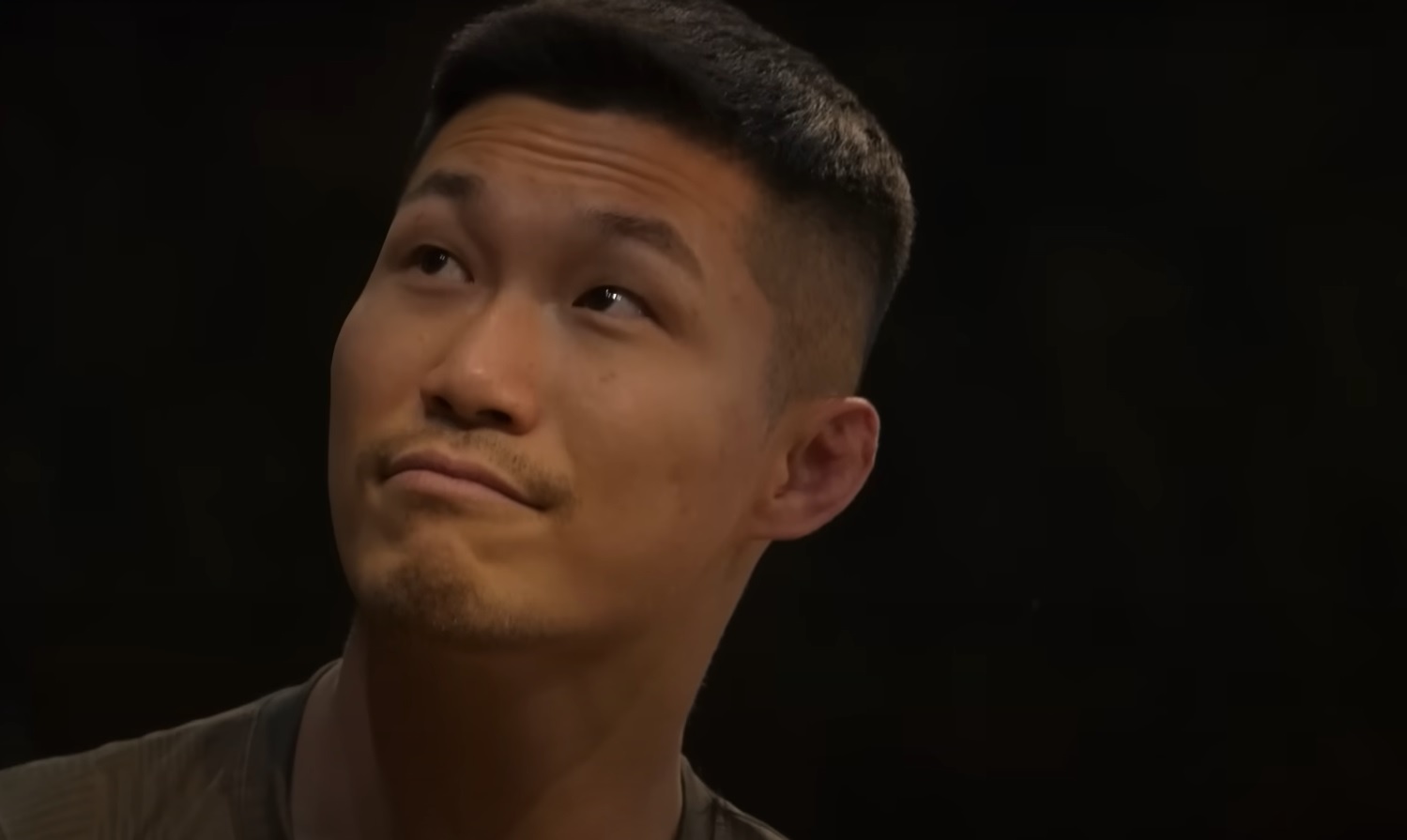 Physical 100 anh 1