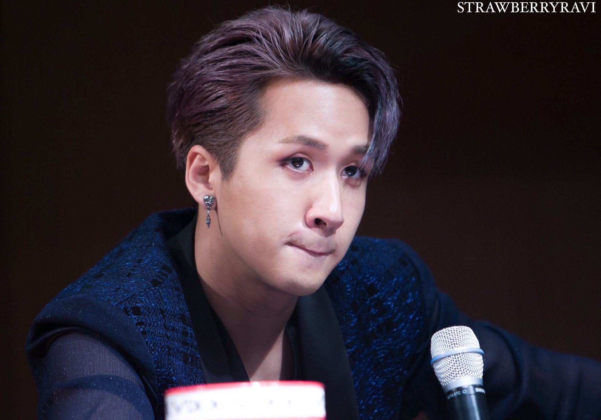 Kpop anh 1