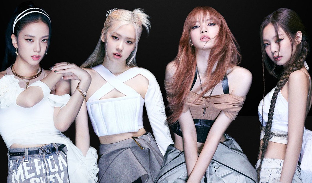 Kpop anh 1