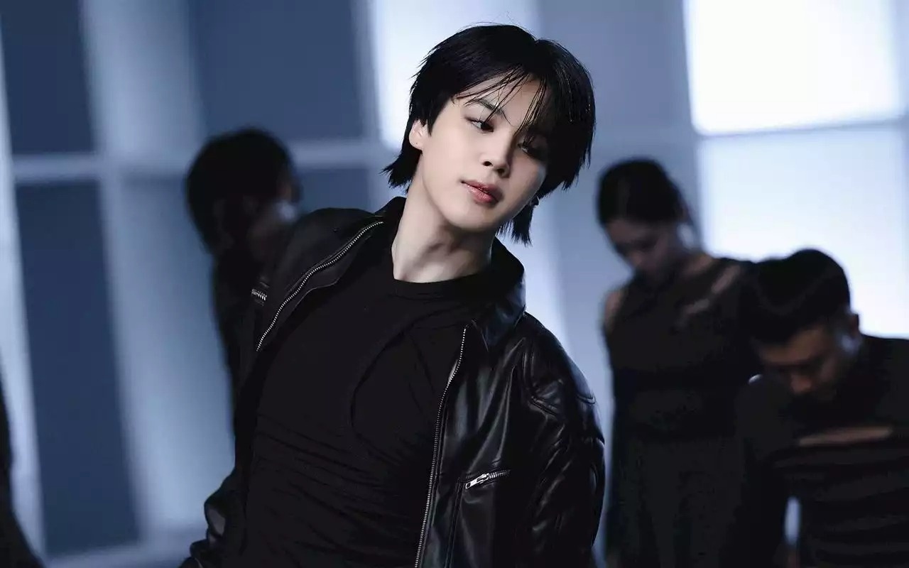 BTS anh 2