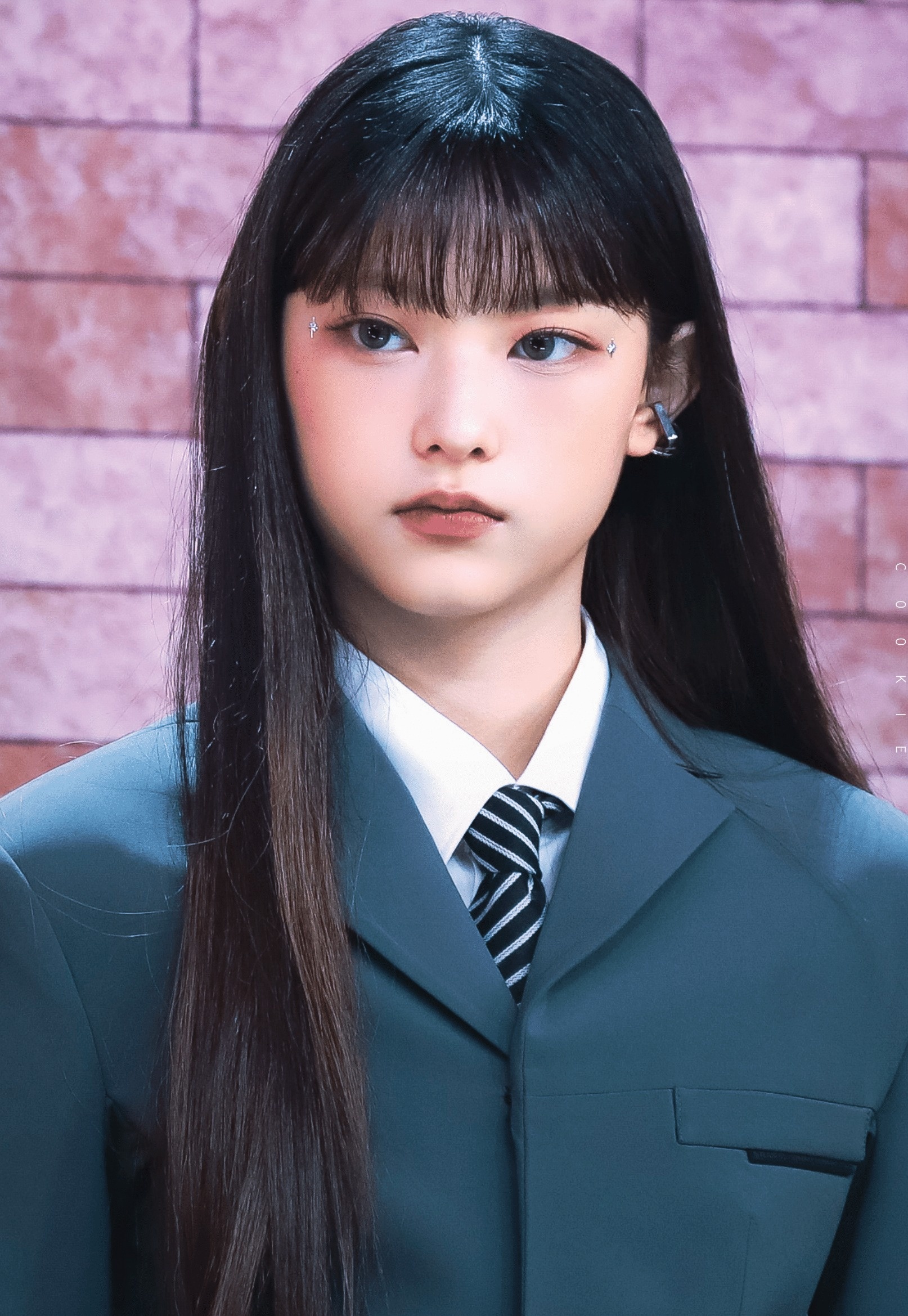 Kpop anh 1