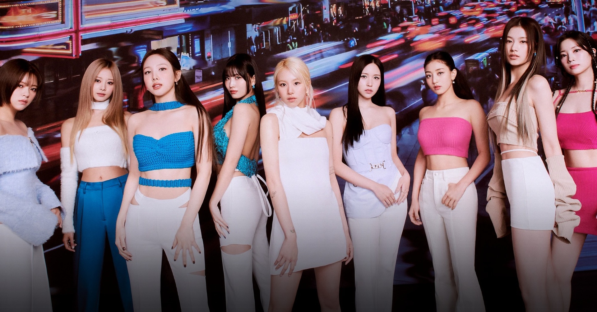 Kpop anh 1