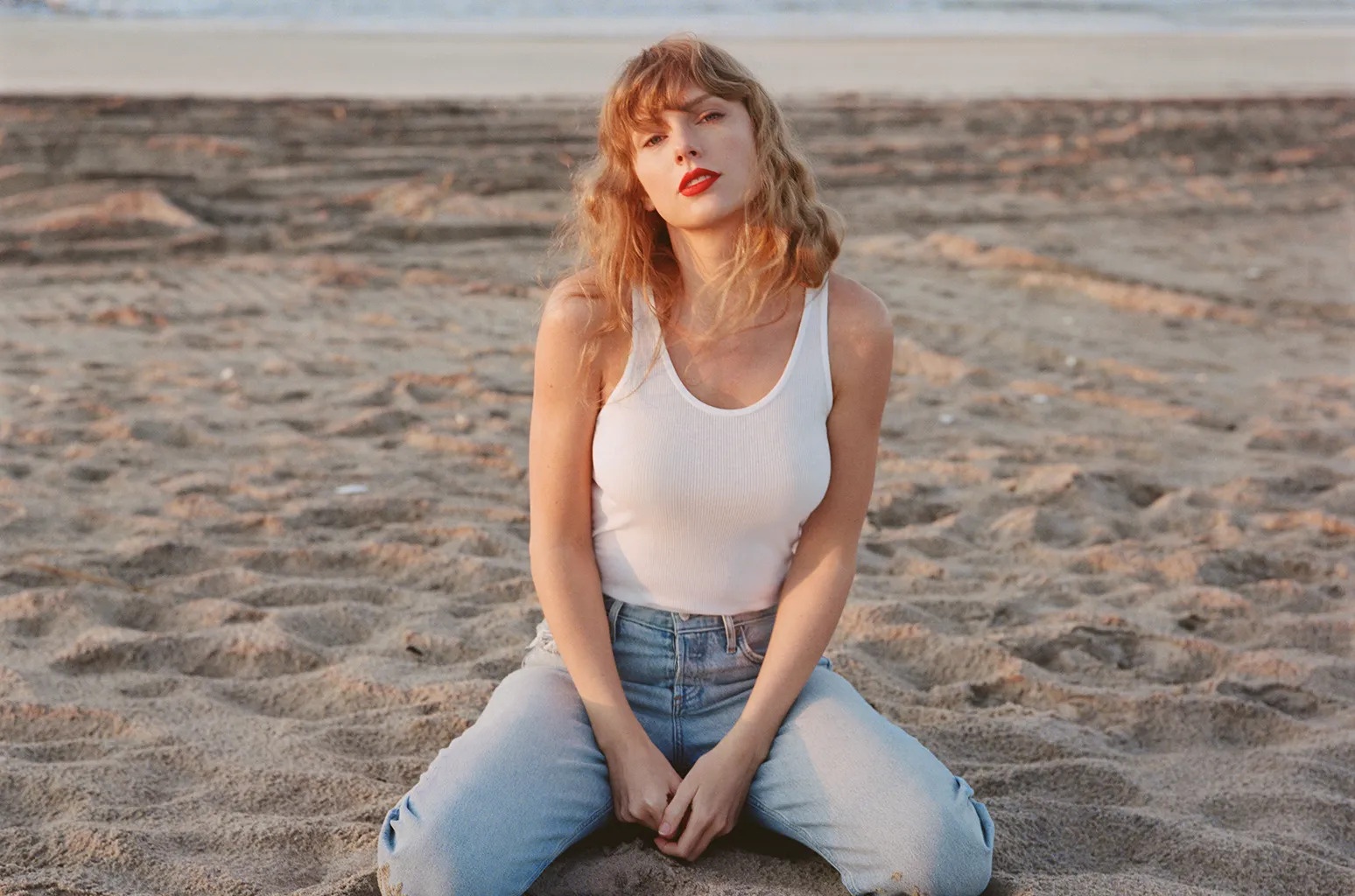 Taylor Swift anh 2