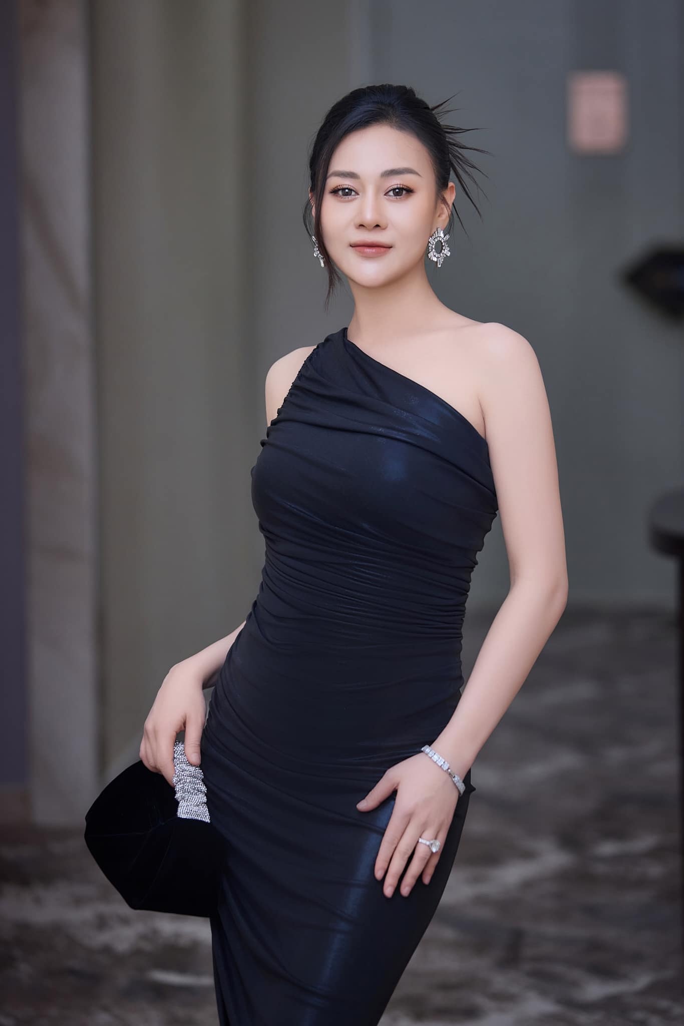 Phuong Oanh anh 2