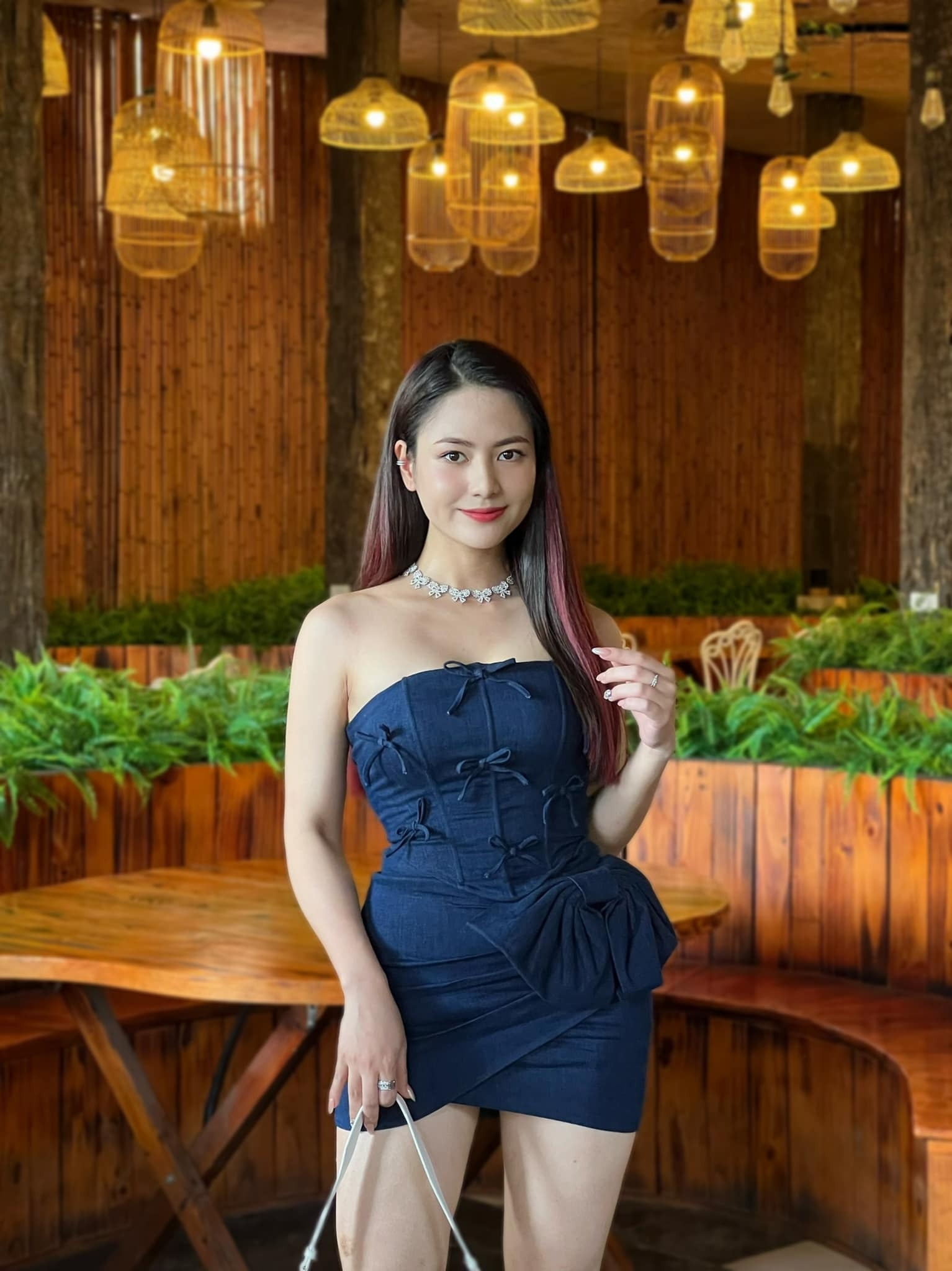 Viet Hoa anh 2