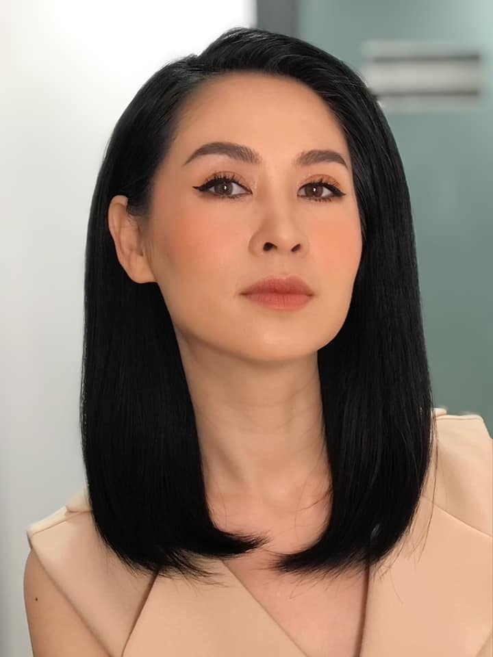 BTV Thuy Hang anh 4