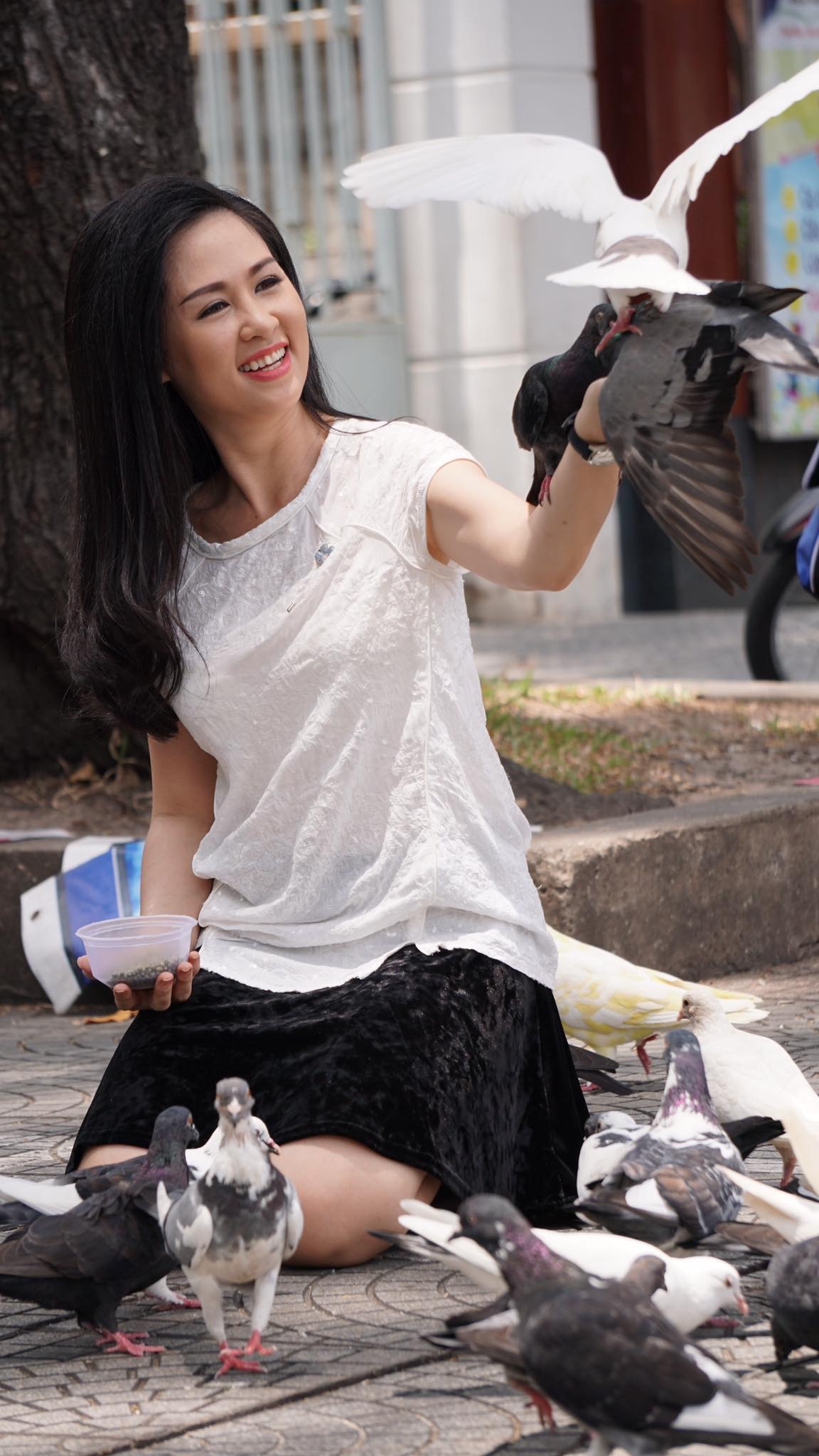 BTV Thuy Hang anh 11