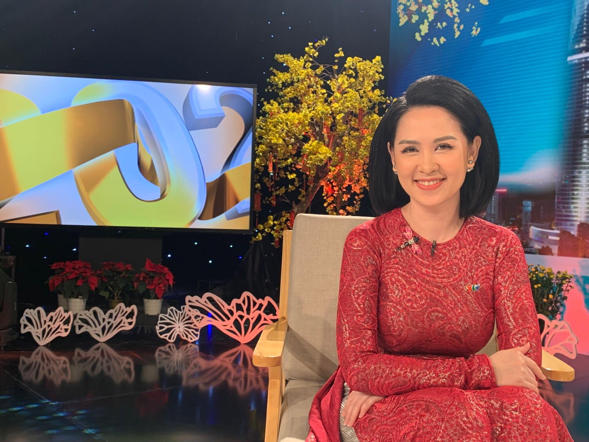 BTV Thuy Hang anh 6