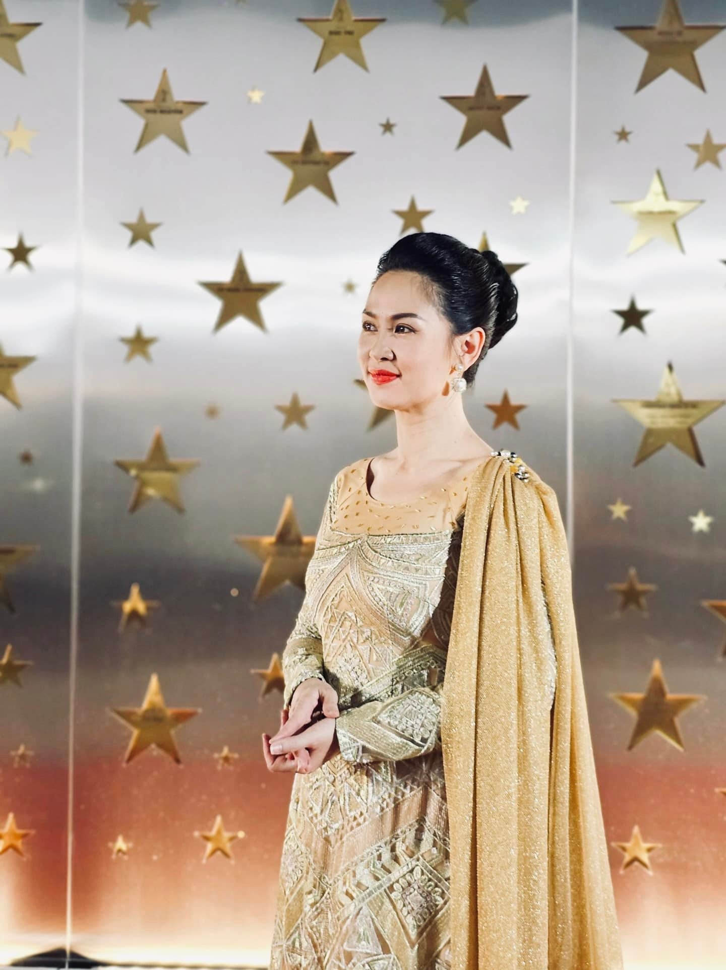 BTV Thuy Hang anh 9