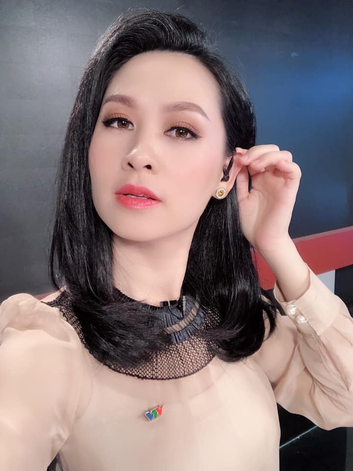 BTV Thuy Hang anh 2