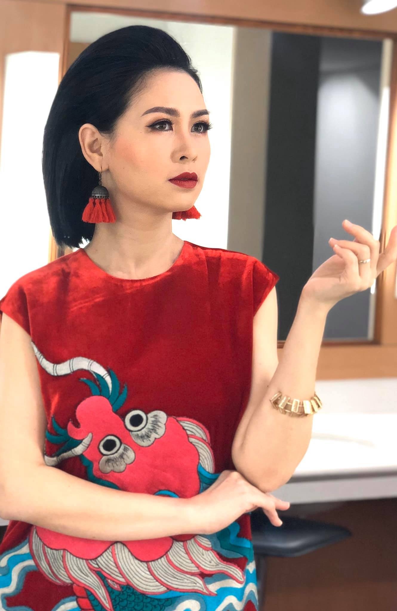 BTV Thuy Hang anh 8