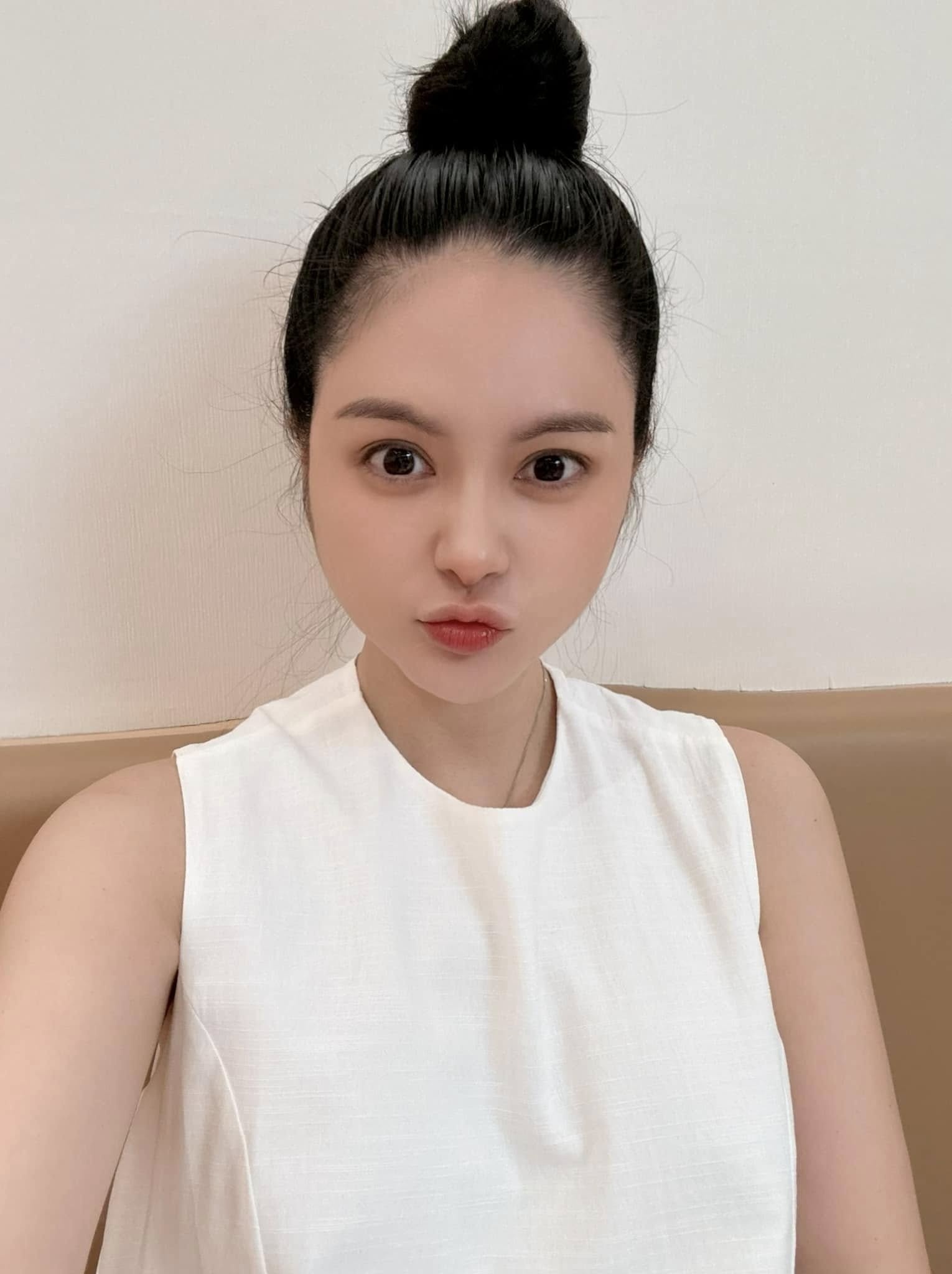 Doan Di Bang anh 13