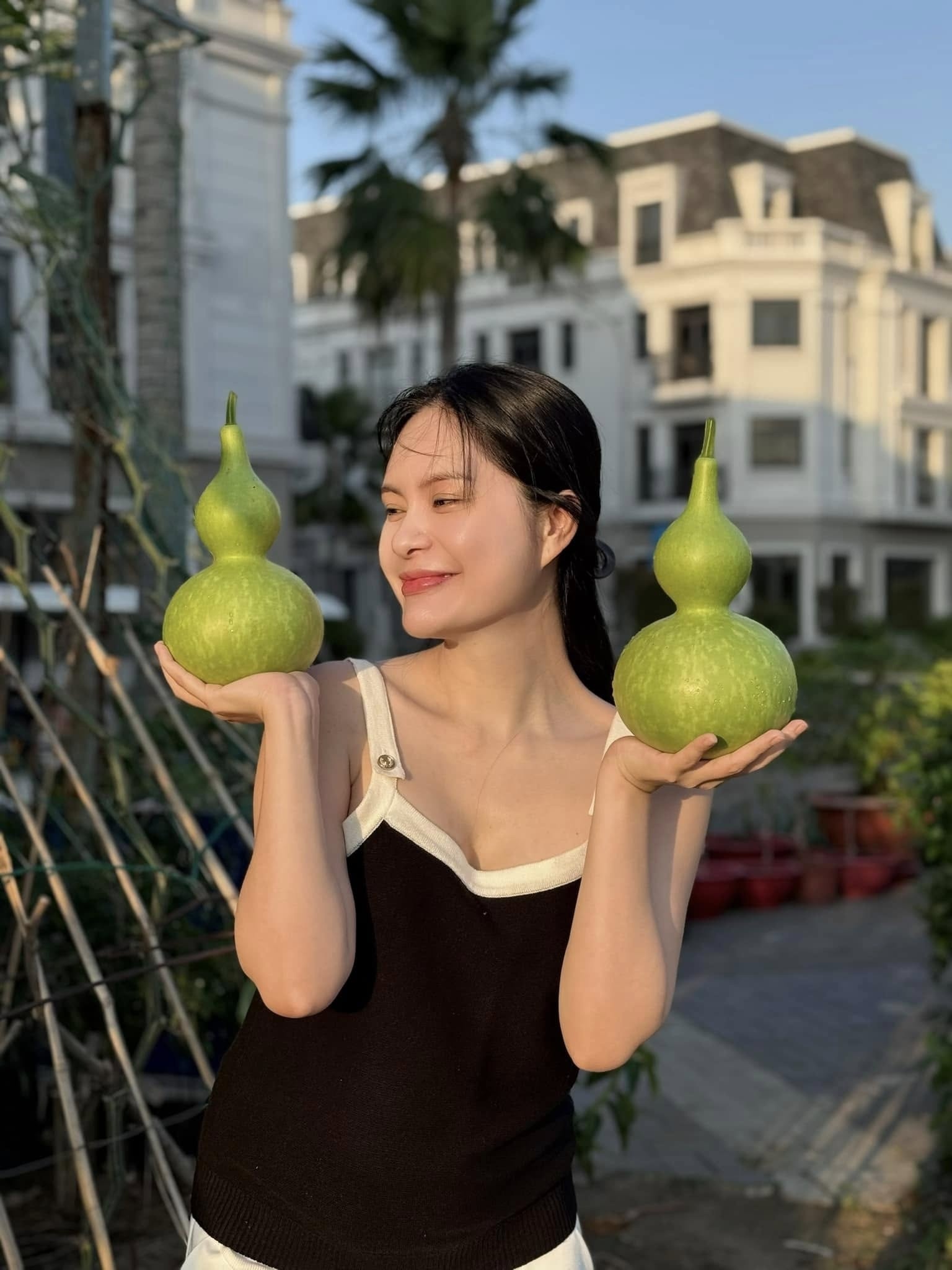 Doan Di Bang anh 12