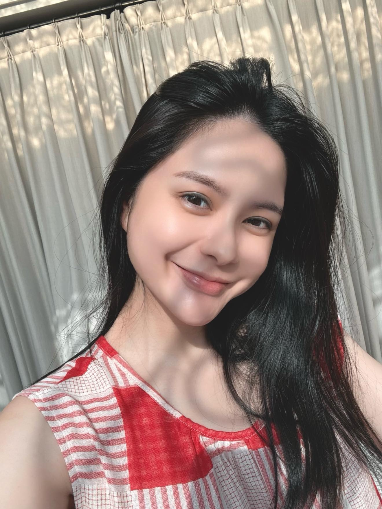 Doan Di Bang anh 11