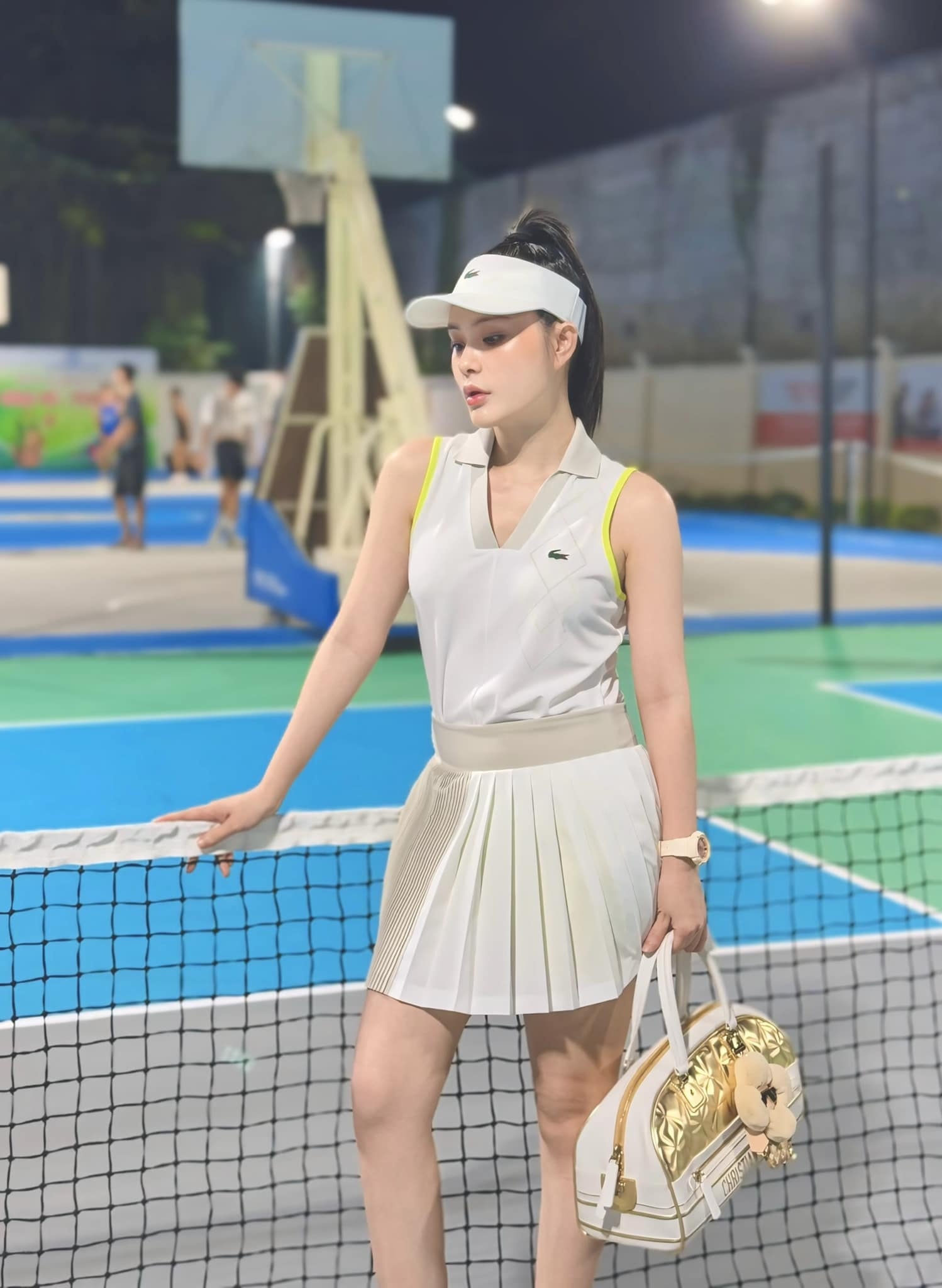 Doan Di Bang anh 8
