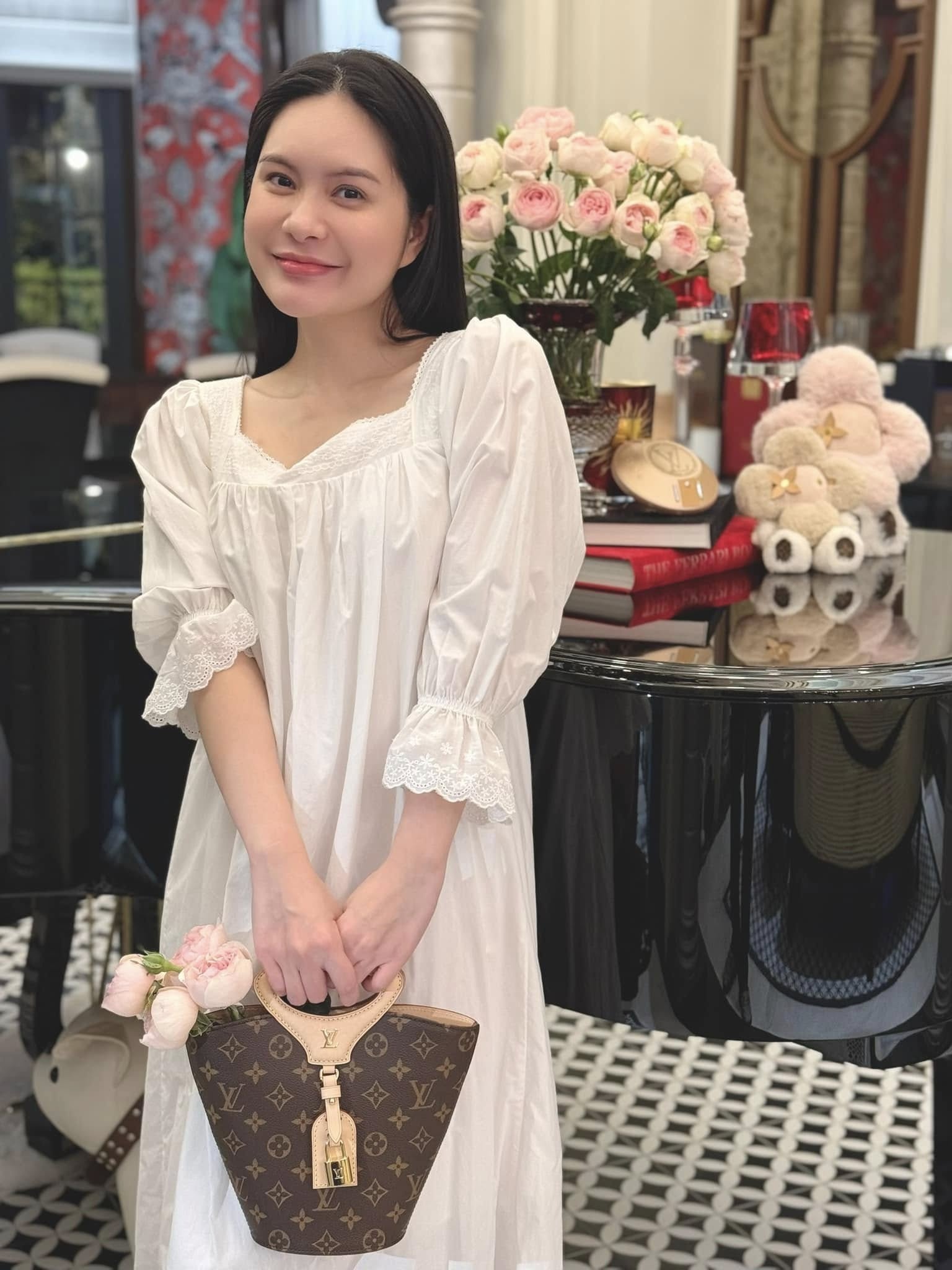 Doan Di Bang anh 7