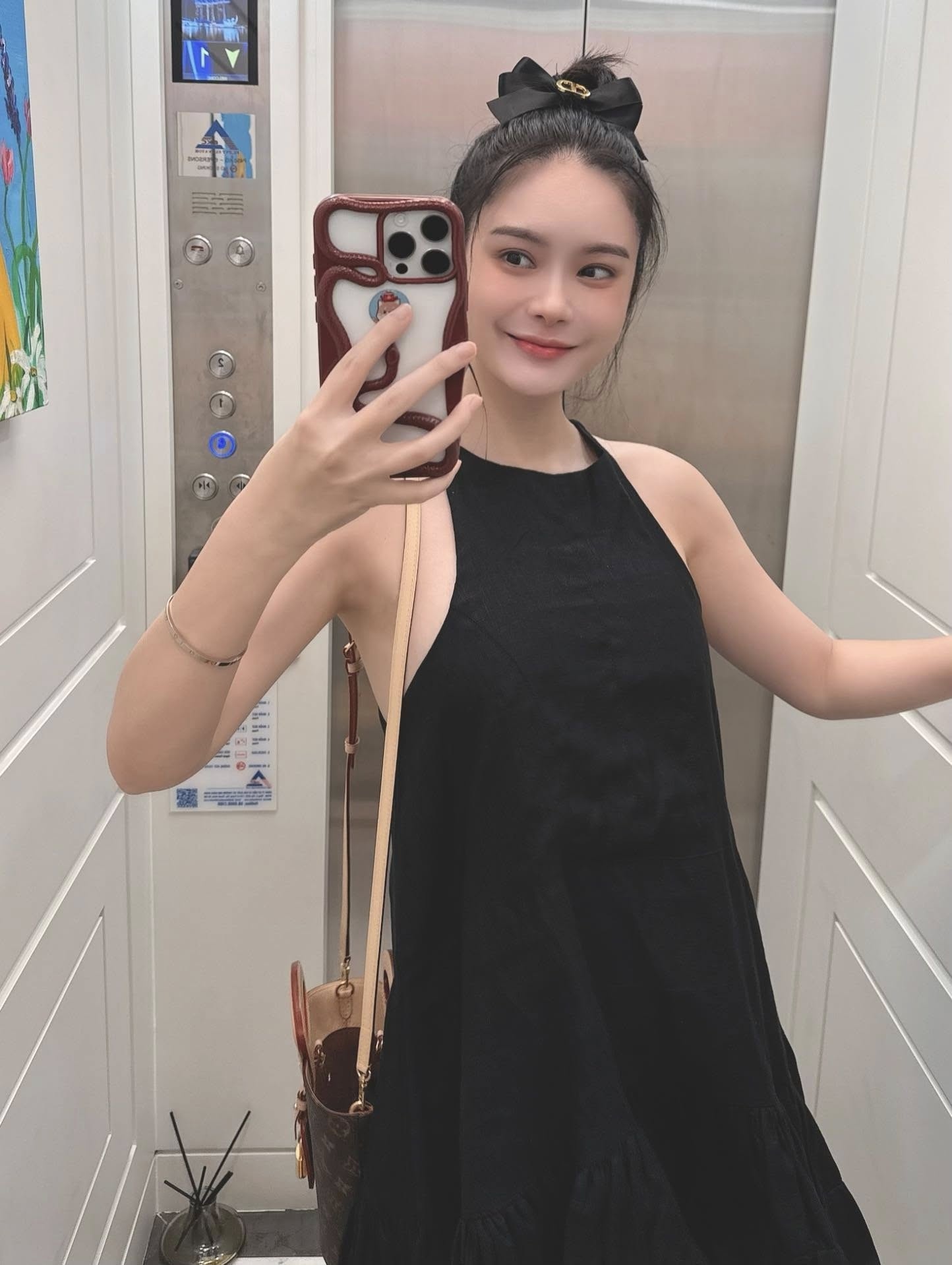 Doan Di Bang anh 6