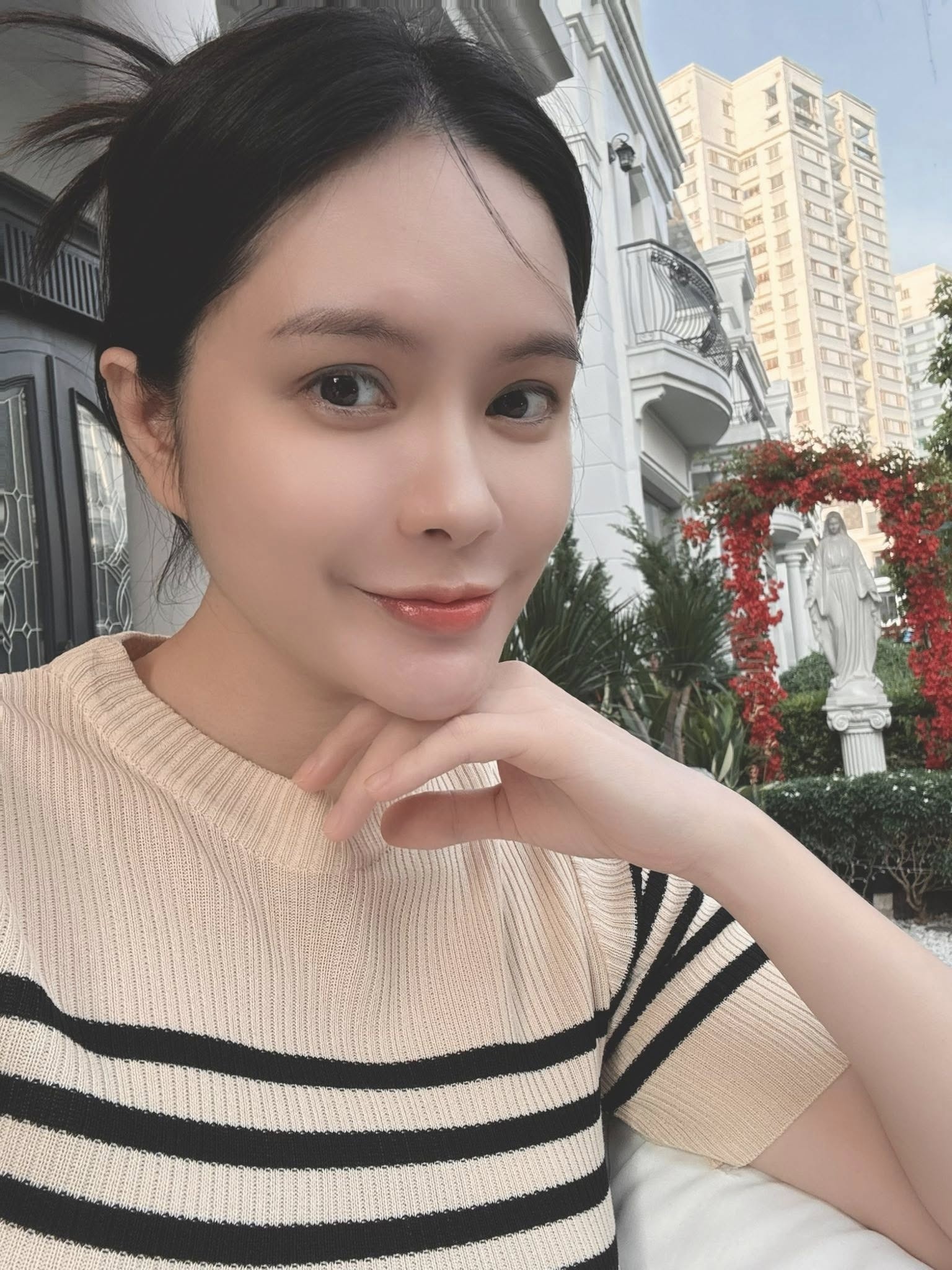 Doan Di Bang anh 5