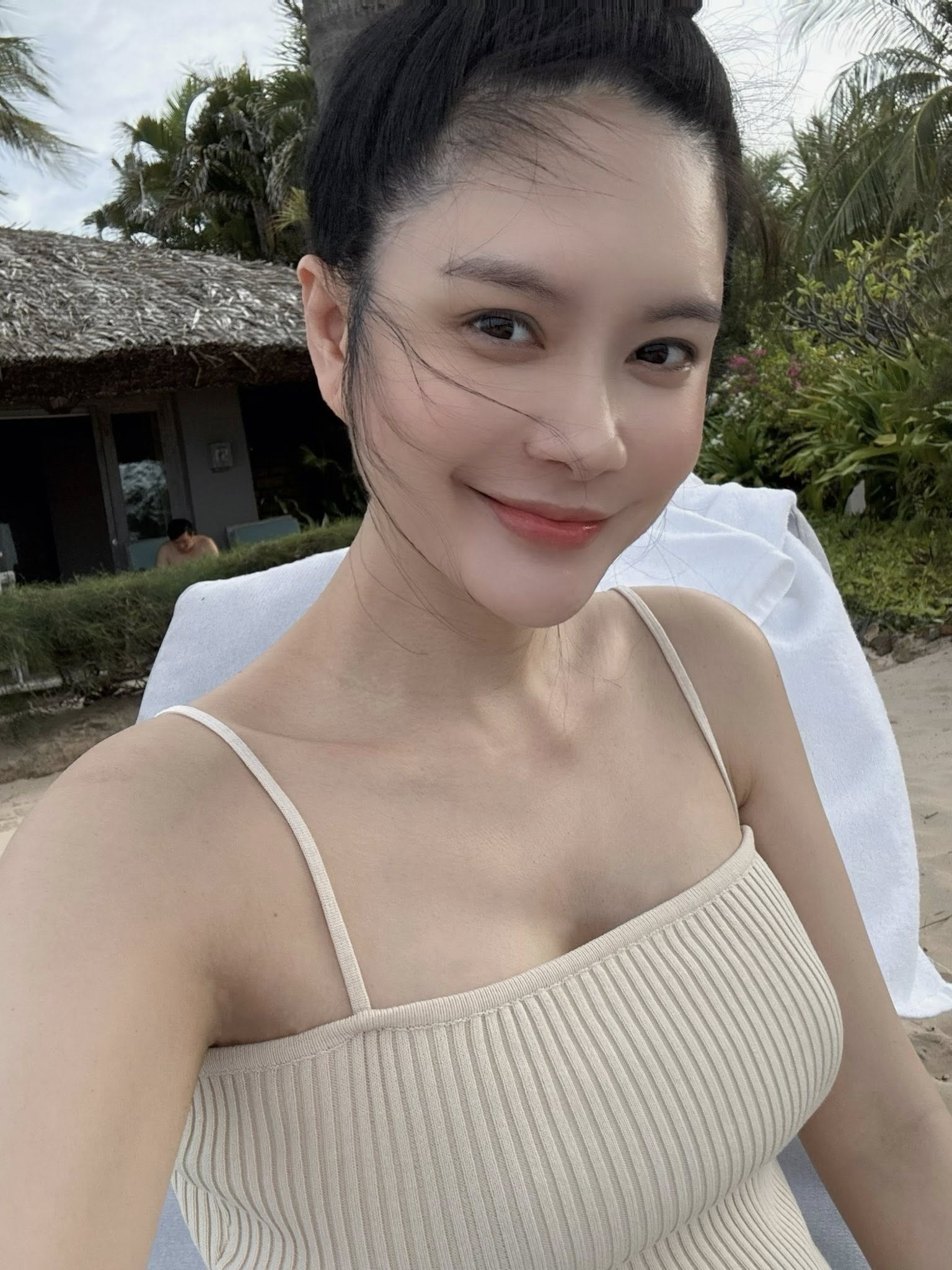 Doan Di Bang anh 4