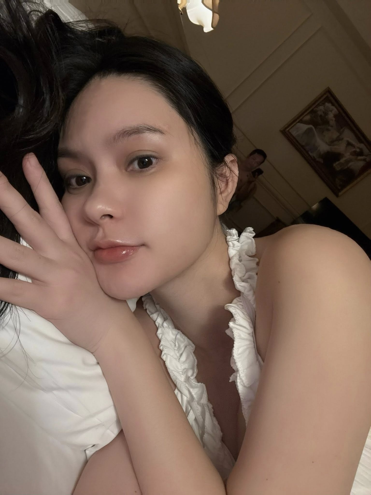 Doan Di Bang anh 14