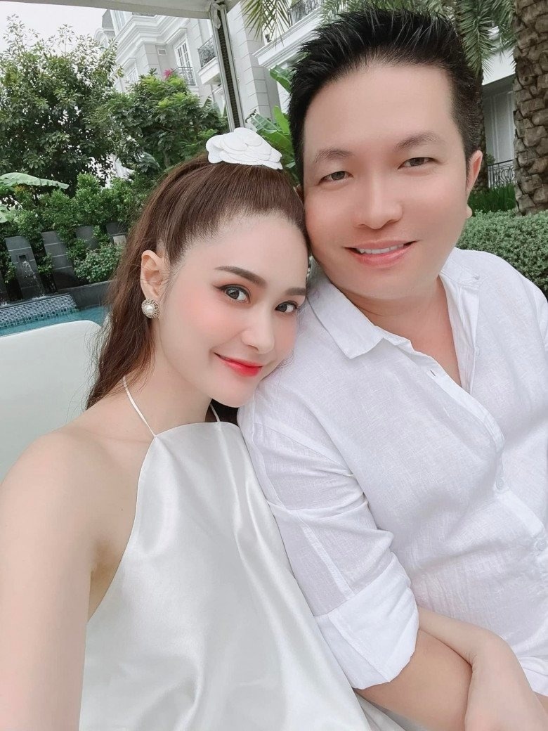 Doan Di Bang anh 2